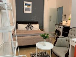 Tanjong Katong Road (D15), Apartment #471785161